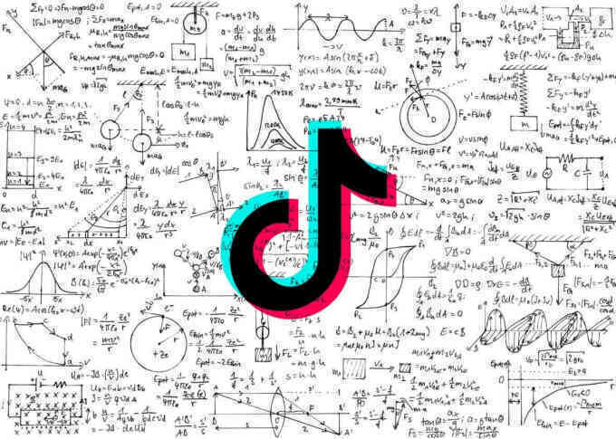 TikTok "quay xe" thay đổi thuật toán, công thức lên xu hướng giờ đã khác xưa
