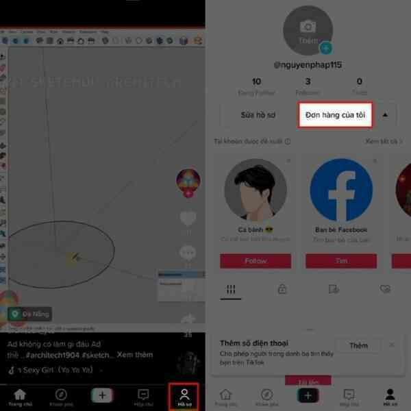 Cách lấy mã giảm giá TikTok Shop cực nhanh