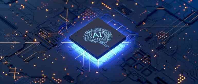 CEO Nvidia: AI sẽ cạnh tranh được với con người sau 5 năm nữa- Ảnh 2.