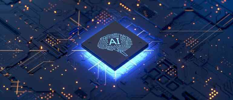 CEO Nvidia: AI sẽ cạnh tranh được với con người sau 5 năm nữa- Ảnh 2. CEO Nvidia: AI sẽ cạnh tranh được với con người sau 5 năm nữa- Ảnh 2.