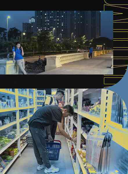 ‘Cú sốc’ văn hóa của Foxconn tại Ấn Độ: Công nhân địa phương khó giao tiếp, ghét chịu áp lực, kỹ sư nước ngoài phải ăn KFC, McDonald's vì không hợp khẩu vị- Ảnh 10. ‘Cú sốc’ văn hóa của Foxconn tại Ấn Độ: Công nhân địa phương khó giao tiếp, ghét chịu áp lực, kỹ sư nước ngoài phải ăn KFC, McDonald's vì không hợp khẩu vị- Ảnh 10.
