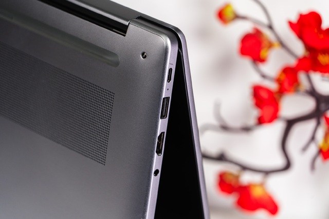 Ra mắt laptop Xiaomi giá 15 triệu có chip Intel Gen 13, màn hình 16 inch 120Hz- Ảnh 4. Ra mắt laptop Xiaomi giá 15 triệu có chip Intel Gen 13, màn hình 16 inch 120Hz- Ảnh 4.