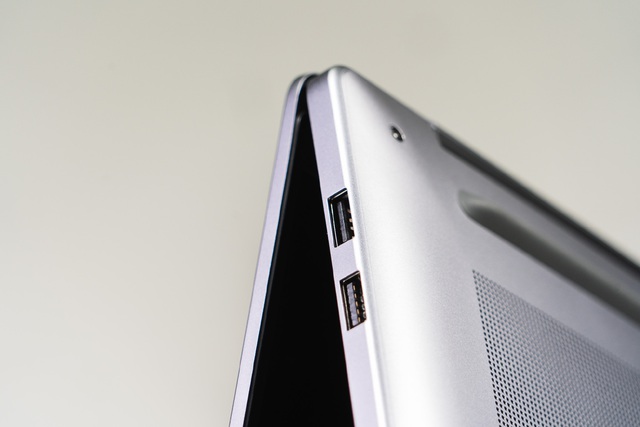 Ra mắt laptop Xiaomi giá 15 triệu có chip Intel Gen 13, màn hình 16 inch 120Hz- Ảnh 5. Ra mắt laptop Xiaomi giá 15 triệu có chip Intel Gen 13, màn hình 16 inch 120Hz- Ảnh 5.