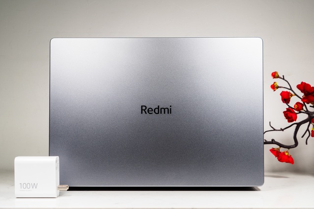 Ra mắt laptop Xiaomi giá 15 triệu có chip Intel Gen 13, màn hình 16 inch 120Hz- Ảnh 7.