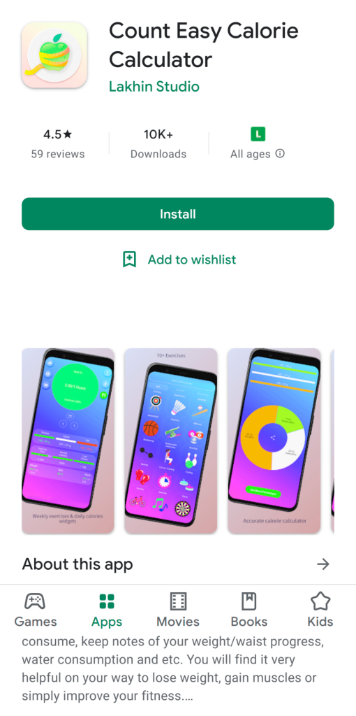 13 ứng dụng “nhìn trộm” bị Google điểm mặt, thấy trên điện thoại cần phải xoá ngay
