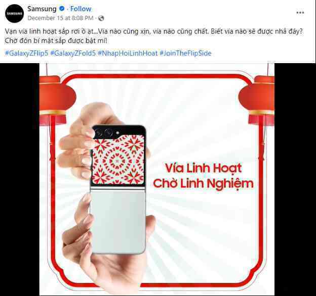 Giới trẻ linh hoạt nhả vía đón năm mới: Đâu mới là chiếc vía nóng nhất Tết này? - Ảnh 2. Giới trẻ linh hoạt nhả vía đón năm mới: Đâu mới là chiếc vía nóng nhất Tết này? - Ảnh 2.