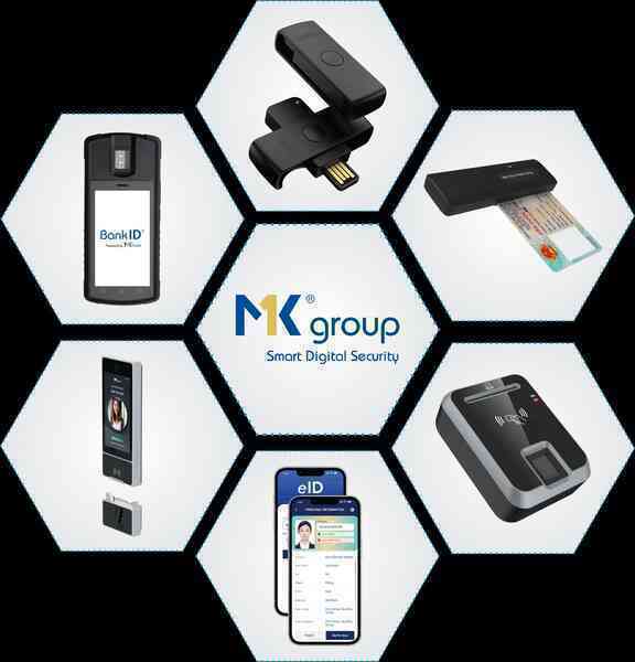 Cầm căn cước công dân gắn chip trên tay nhưng chưa chắc bạn đã biết đến những lợi ích to lớn của chiếc thẻ quyền năng này- Ảnh 3. Cầm căn cước công dân gắn chip trên tay nhưng chưa chắc bạn đã biết đến những lợi ích to lớn của chiếc thẻ quyền năng này- Ảnh 3.