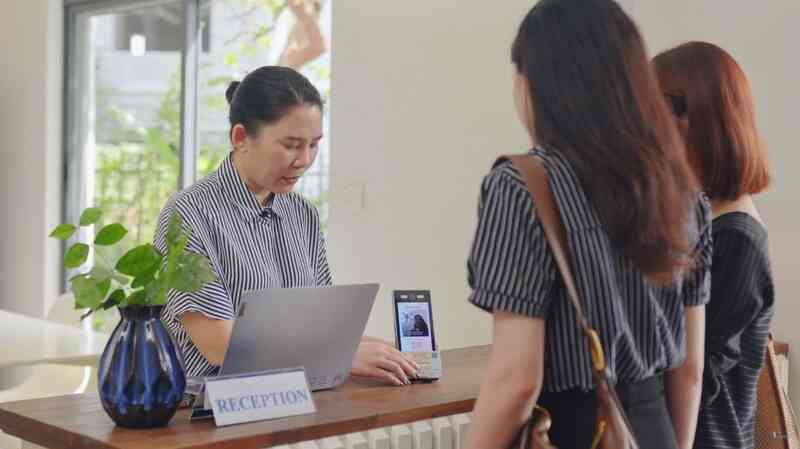 Cầm căn cước công dân gắn chip trên tay nhưng chưa chắc bạn đã biết đến những lợi ích to lớn của chiếc thẻ quyền năng này- Ảnh 4. Cầm căn cước công dân gắn chip trên tay nhưng chưa chắc bạn đã biết đến những lợi ích to lớn của chiếc thẻ quyền năng này- Ảnh 4.