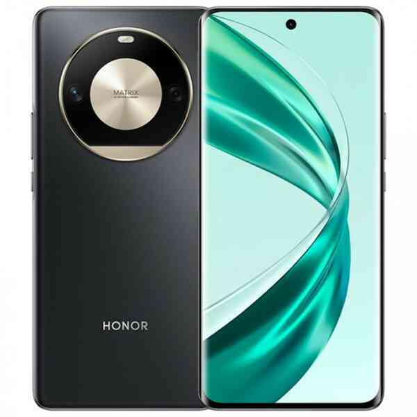 Sắp sang 2024 nhưng Honor vẫn Sắp sang 2024 nhưng Honor vẫn