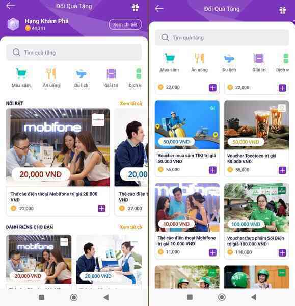 Áp lực chi tiêu Tết: GenZ cắt giảm mua sắm, chỉ săn sale, 8x và 9x tranh thủ bán hàng để thêm kinh phí trang trải- Ảnh 11. Áp lực chi tiêu Tết: GenZ cắt giảm mua sắm, chỉ săn sale, 8x và 9x tranh thủ bán hàng để thêm kinh phí trang trải- Ảnh 11.
