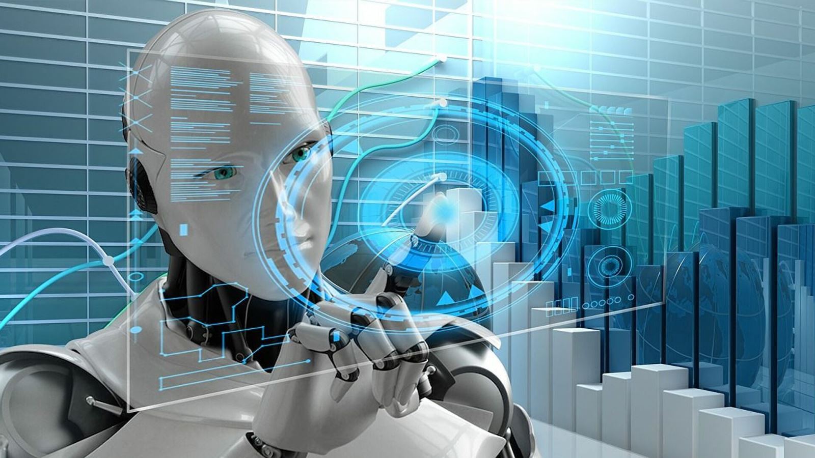 Nhật Bản: AI có thể tái tạo hình ảnh từ hoạt động não bộ với độ chính xác tới 75%
