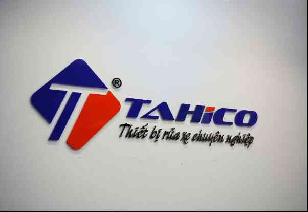 Tahico chào mừng Tenzi đào tạo tại Việt Nam và ký kết hợp tác với các đối tác- Ảnh 5. Tahico chào mừng Tenzi đào tạo tại Việt Nam và ký kết hợp tác với các đối tác- Ảnh 5.