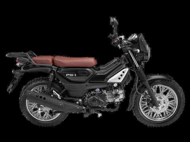 Ảnh chi tiết 3 bản độ chính hãng Yamaha PG-1: Giá cao nhất gần 11 triệu nhưng đáng chơi