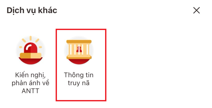 xem-thong-tin-truy-na-tren-VNeID-2 xem-thong-tin-truy-na-tren-VNeID-2