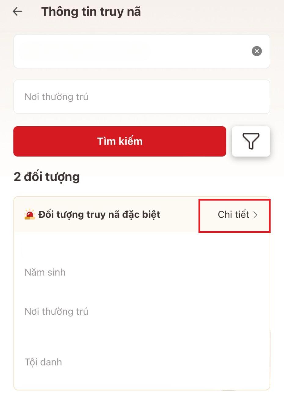 Thiết kế chưa có tên (4) Thiết kế chưa có tên (4)