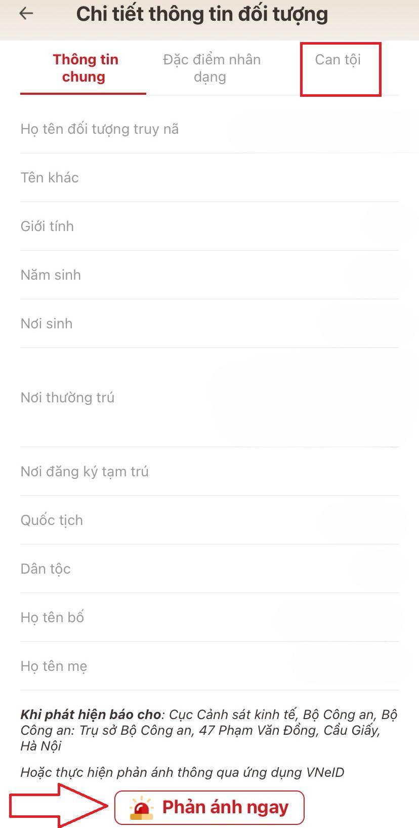 Thiết kế chưa có tên (1) (1)