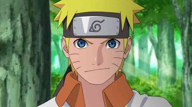 “One Piece” của Netflix quá thành công, “Naruto” cũng chuẩn bị có phim live-action- Ảnh 4. “One Piece” của Netflix quá thành công, “Naruto” cũng chuẩn bị có phim live-action- Ảnh 4.