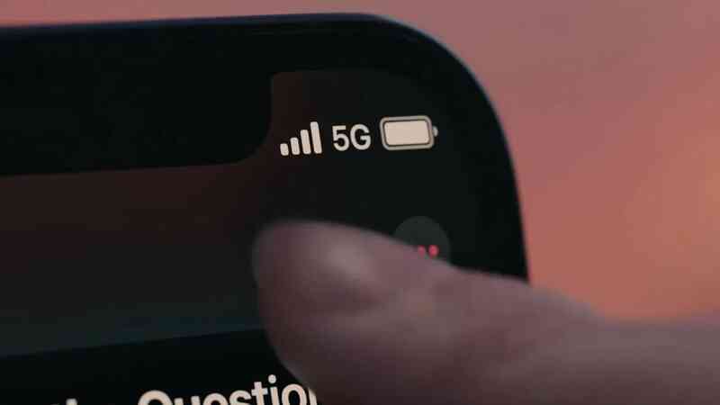Thất bại trong sản xuất modem 5G, Apple “nhảy cóc” lên modem 6G với hy vọng ngừng phụ thuộc vào Qualcomm?- Ảnh 2. Thất bại trong sản xuất modem 5G, Apple “nhảy cóc” lên modem 6G với hy vọng ngừng phụ thuộc vào Qualcomm?- Ảnh 2.