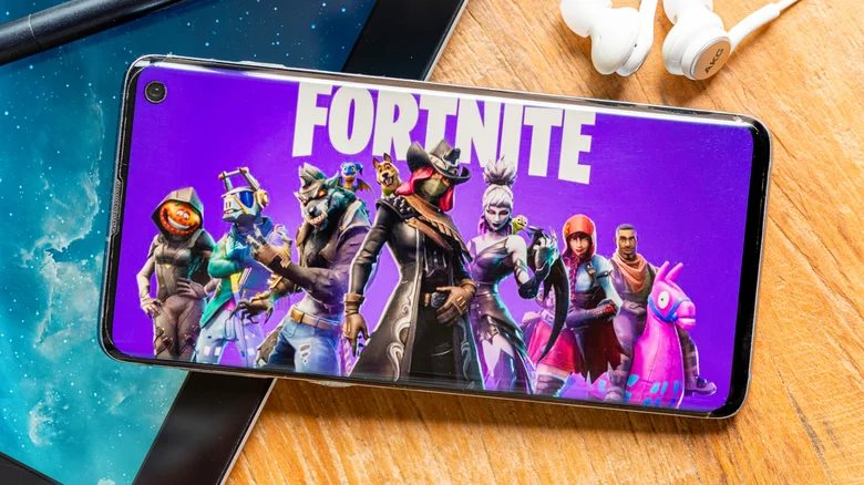 Giữa điện thoại Android và iPhone, thiết bị nào đáng mua nhất để chơi game di động?- Ảnh 3. Giữa điện thoại Android và iPhone, thiết bị nào đáng mua nhất để chơi game di động?- Ảnh 3.