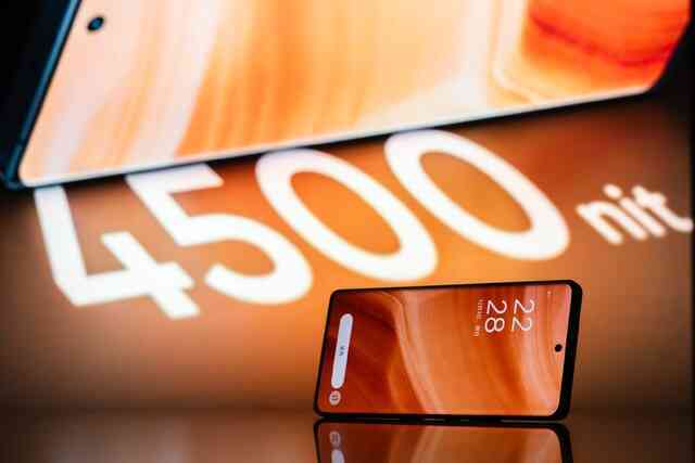 realme ra mắt smartphone Snapdragon 8 Gen 3 giá chỉ hơn 11 triệu đồng- Ảnh 4. realme ra mắt smartphone Snapdragon 8 Gen 3 giá chỉ hơn 11 triệu đồng- Ảnh 4.