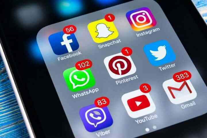 Cuối cùng Facebook cũng triển khai mã hoá đầu cuối cho Messenger- Ảnh 2. Cuối cùng Facebook cũng triển khai mã hoá đầu cuối cho Messenger- Ảnh 2.