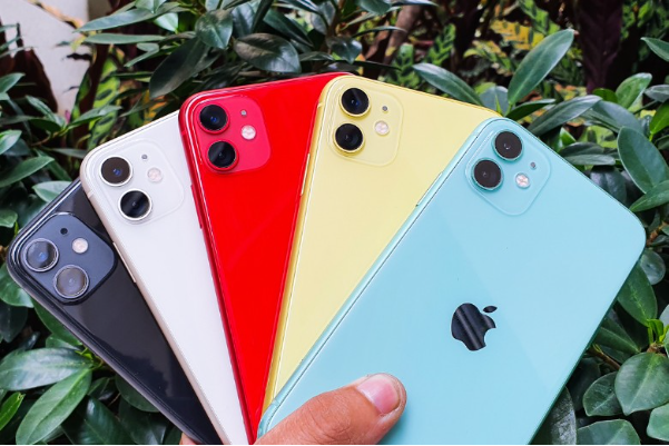 iPhone 12, 13 và 14 Pro Max đua nhau giảm giá sốc thời điểm cuối năm- Ảnh 5. iPhone 12, 13 và 14 Pro Max đua nhau giảm giá sốc thời điểm cuối năm- Ảnh 5.