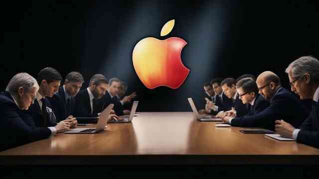 Báo Nhật: Apple chuyển nguồn lực kỹ thuật quan trọng của iPad sang Việt Nam