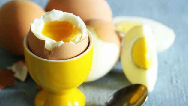 eggs-and-diabetes-627x354.jpg eggs-and-diabetes-627x354.jpg