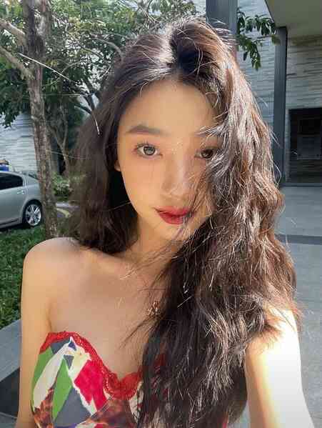 MXH rủ nhau MXH rủ nhau