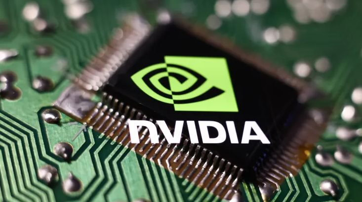 Quốc gia nhỏ bé láng giềng Việt Nam tạo 15% doanh thu cho gã khổng lồ Nvidia: Họ cần nhiều chip làm gì?- Ảnh 2. Quốc gia nhỏ bé láng giềng Việt Nam tạo 15% doanh thu cho gã khổng lồ Nvidia: Họ cần nhiều chip làm gì?- Ảnh 2.