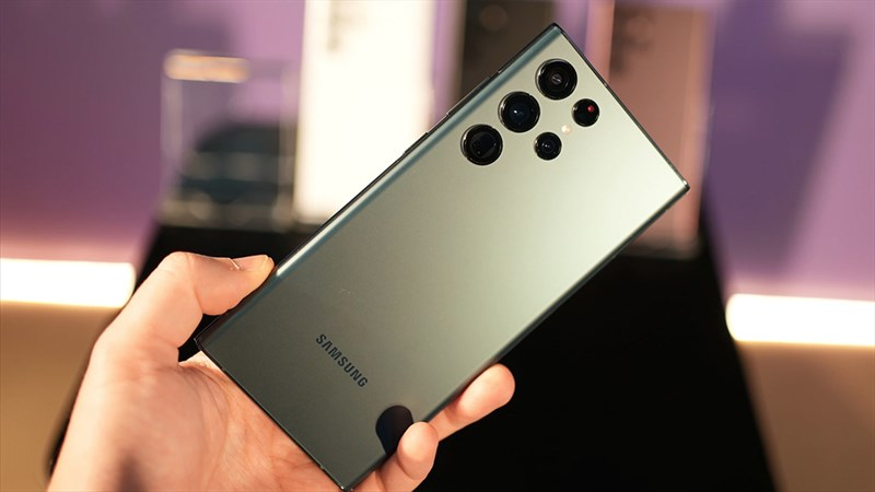 Đêm nay, Galaxy S thế hệ mới ra mắt - smartphone đầu bảng của cả làng Android - Ảnh 2. Đêm nay, Galaxy S thế hệ mới ra mắt - smartphone đầu bảng của cả làng Android - Ảnh 2.