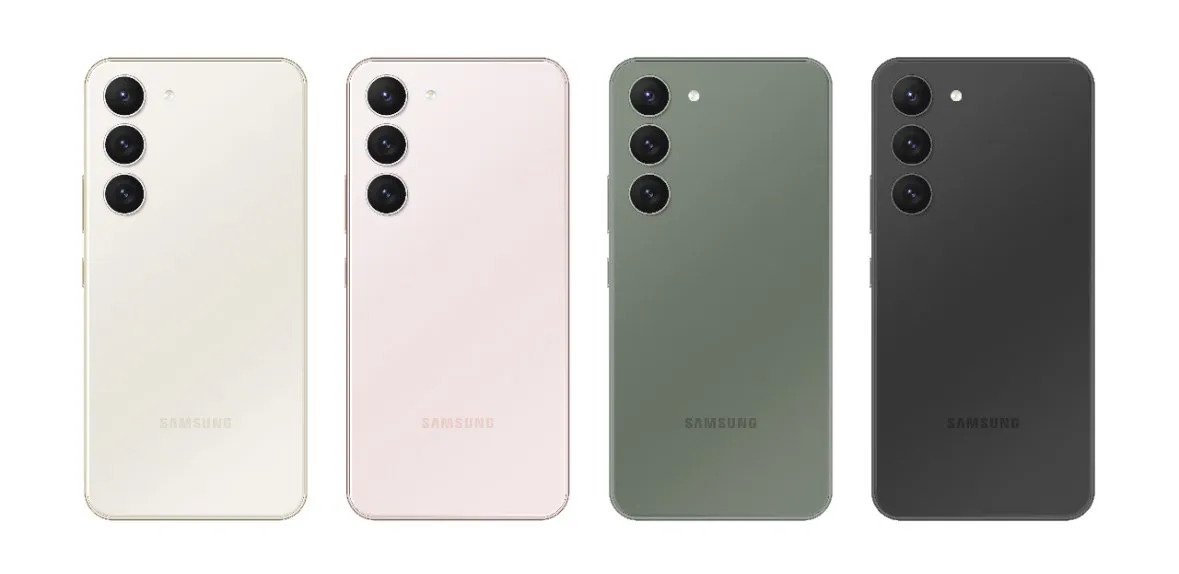 Đêm nay, Galaxy S thế hệ mới ra mắt - smartphone đầu bảng của cả làng Android - Ảnh 3. Đêm nay, Galaxy S thế hệ mới ra mắt - smartphone đầu bảng của cả làng Android - Ảnh 3.
