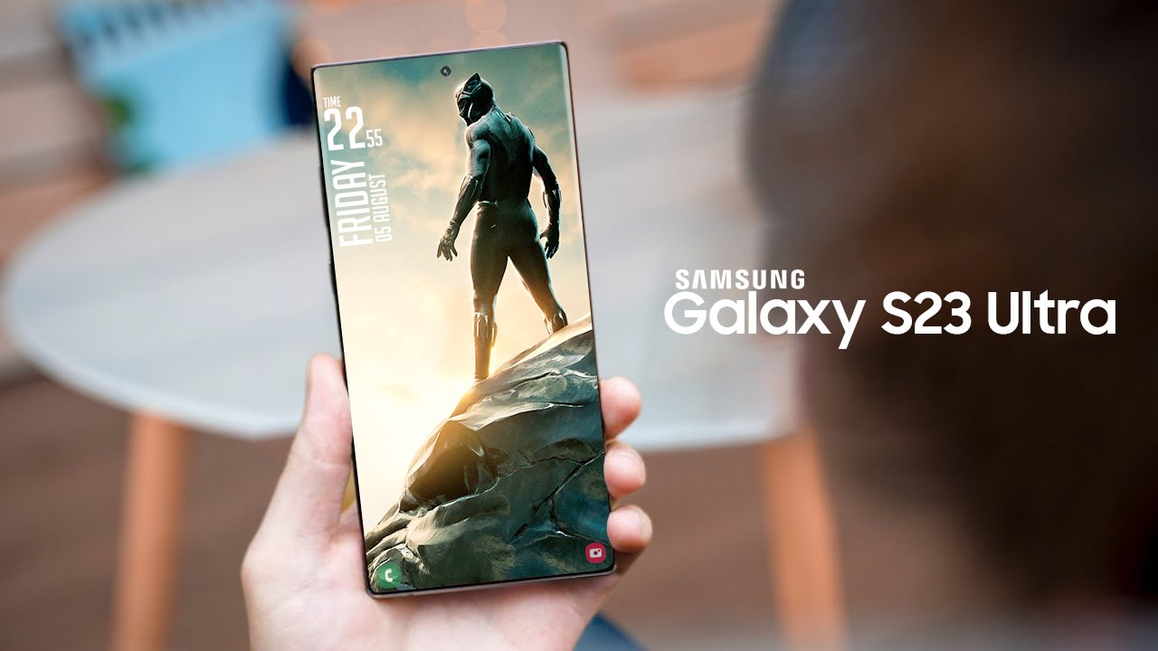 Đêm nay, Galaxy S thế hệ mới ra mắt - smartphone đầu bảng của cả làng Android - Ảnh 6. Đêm nay, Galaxy S thế hệ mới ra mắt - smartphone đầu bảng của cả làng Android - Ảnh 6.