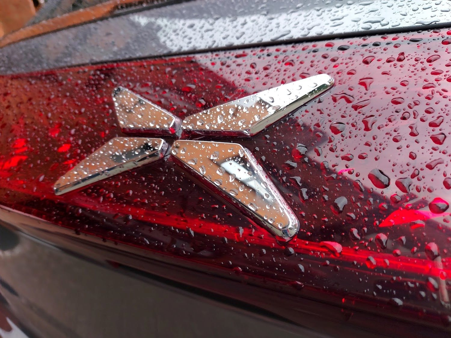 Đua đòi cạnh tranh với Tesla, hãng xe điện mất 83% giá trị, mãi không có lợi nhuận, khả năng không tồn tại được trong 5 năm nữa - Ảnh 3. Đua đòi cạnh tranh với Tesla, hãng xe điện mất 83% giá trị, mãi không có lợi nhuận, khả năng không tồn tại được trong 5 năm nữa - Ảnh 3.
