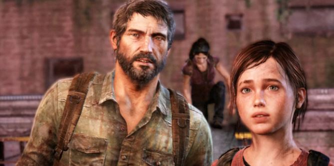 Những chi tiết thú vị trong The Last Of Us tập 3 mà chỉ fan loạt game nguyên tác mới nhận ra - Ảnh 14. Những chi tiết thú vị trong The Last Of Us tập 3 mà chỉ fan loạt game nguyên tác mới nhận ra - Ảnh 14.