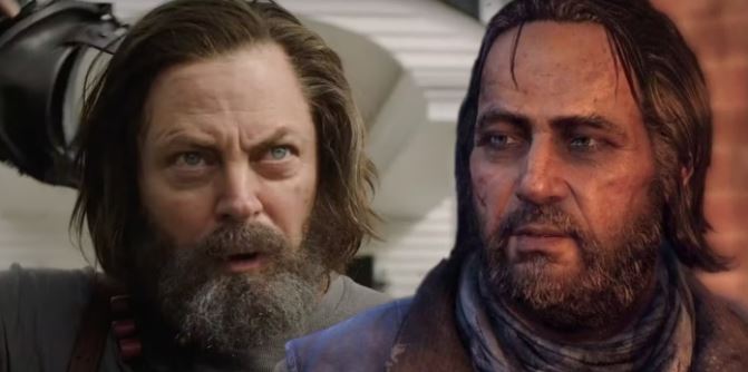 Những chi tiết thú vị trong The Last Of Us tập 3 mà chỉ fan loạt game nguyên tác mới nhận ra - Ảnh 8. Những chi tiết thú vị trong The Last Of Us tập 3 mà chỉ fan loạt game nguyên tác mới nhận ra - Ảnh 8.