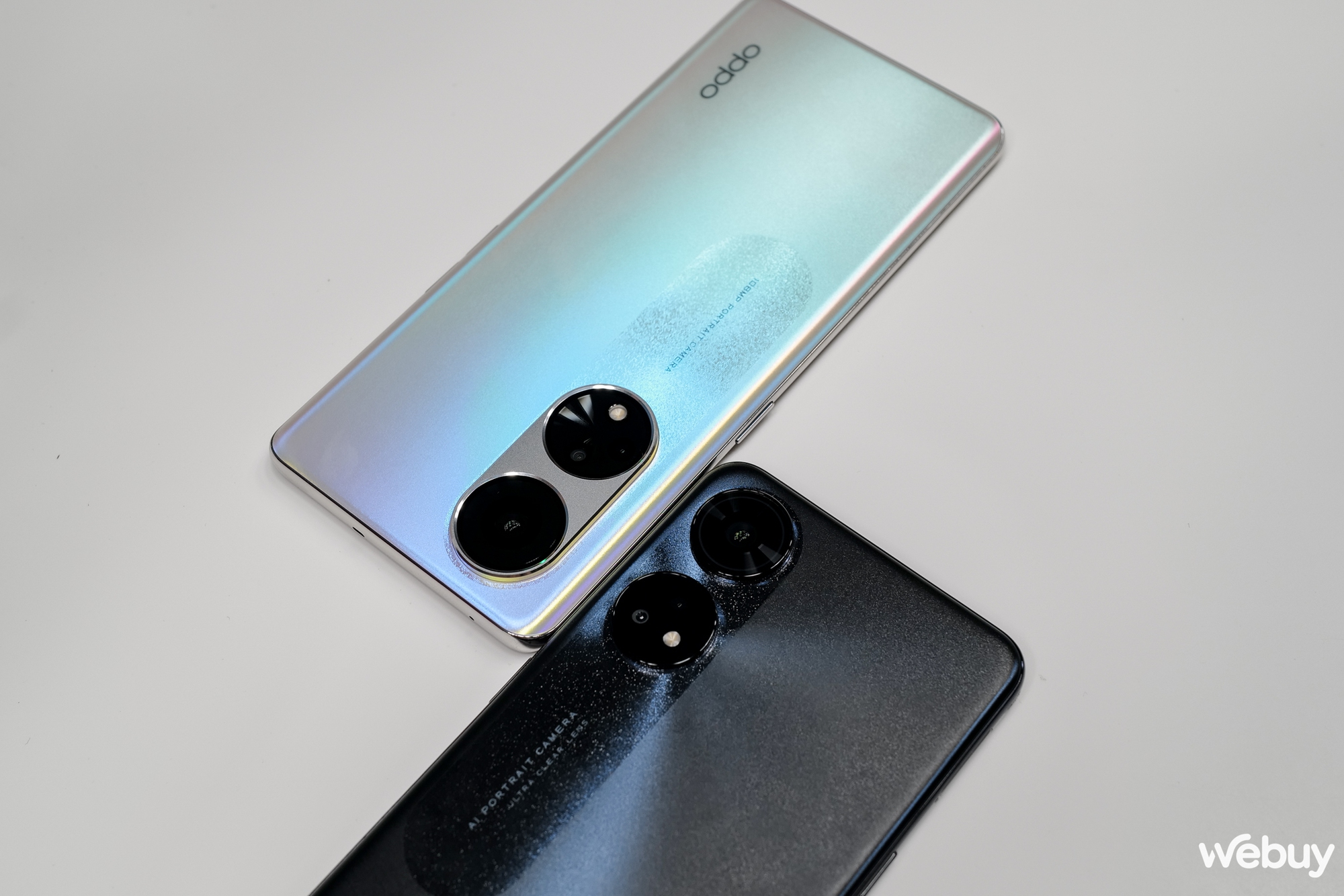 OPPO Reno8 T Series ra mắt: Màn hình cong, camera 108MP, camera hiển vi, giá từ 8,5 triệu đồng - Ảnh 3. OPPO Reno8 T Series ra mắt: Màn hình cong, camera 108MP, camera hiển vi, giá từ 8,5 triệu đồng - Ảnh 3.