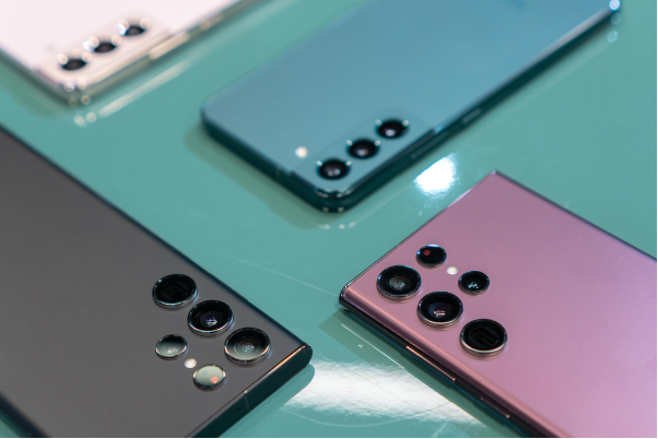 Trước thềm sự kiện, các chuyên gia công nghệ trông chờ gì về thế hệ Galaxy S mới
