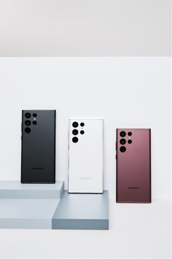 Trước thềm sự kiện, các chuyên gia công nghệ trông chờ gì về thế hệ Galaxy S mới - Ảnh 2. Trước thềm sự kiện, các chuyên gia công nghệ trông chờ gì về thế hệ Galaxy S mới - Ảnh 2.
