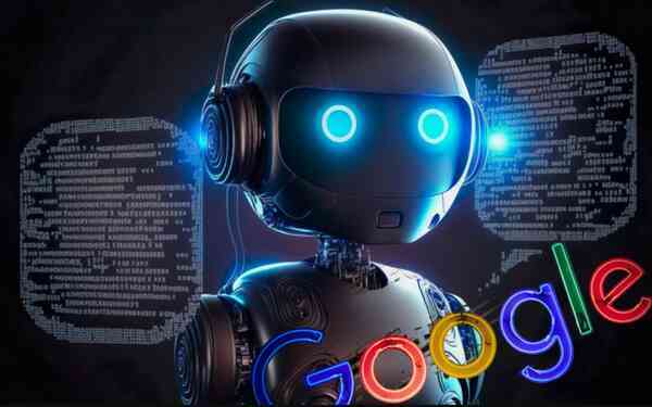 ChatGPT đỗ bài thi tuyển lập trình viên L3 của Google nhưng vẫn "khiêm tốn": Tôi không thay thế được con người!