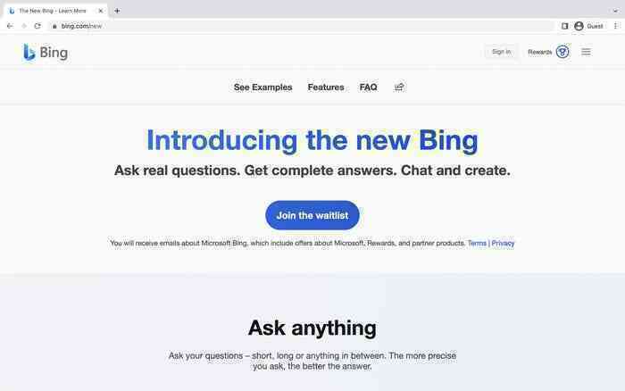 Lần đầu tiên Microsoft cho bạn lý do chính đáng để không dùng trình duyệt Chrome làm mặc định nữa
