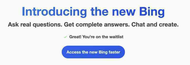 Lần đầu tiên Microsoft cho bạn lý do chính đáng để không dùng trình duyệt Chrome làm mặc định nữa - Ảnh 3. Lần đầu tiên Microsoft cho bạn lý do chính đáng để không dùng trình duyệt Chrome làm mặc định nữa - Ảnh 3.