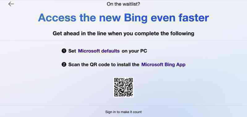 Lần đầu tiên Microsoft cho bạn lý do chính đáng để không dùng trình duyệt Chrome làm mặc định nữa - Ảnh 4. Lần đầu tiên Microsoft cho bạn lý do chính đáng để không dùng trình duyệt Chrome làm mặc định nữa - Ảnh 4.