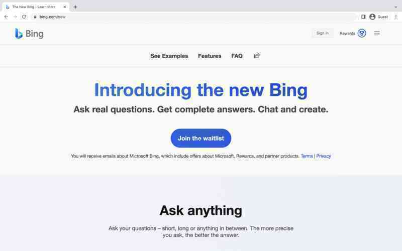 Lần đầu tiên Microsoft cho bạn lý do chính đáng để không dùng trình duyệt Chrome làm mặc định nữa - Ảnh 6. Lần đầu tiên Microsoft cho bạn lý do chính đáng để không dùng trình duyệt Chrome làm mặc định nữa - Ảnh 6.