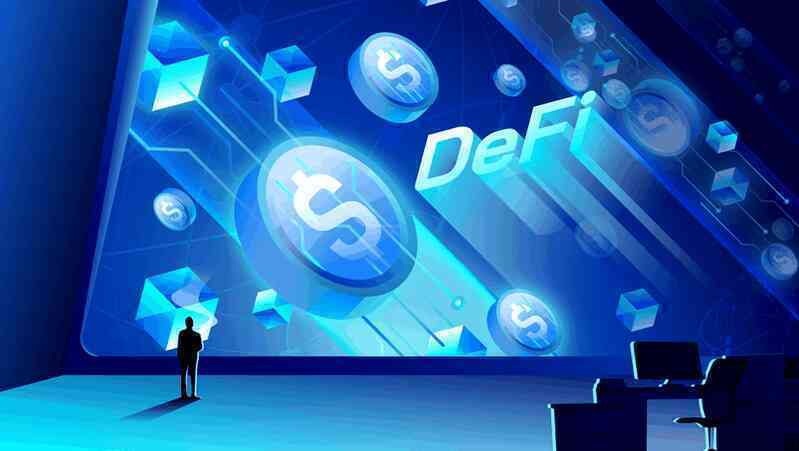 Các vụ hack đang kéo sập thế giới tiền số