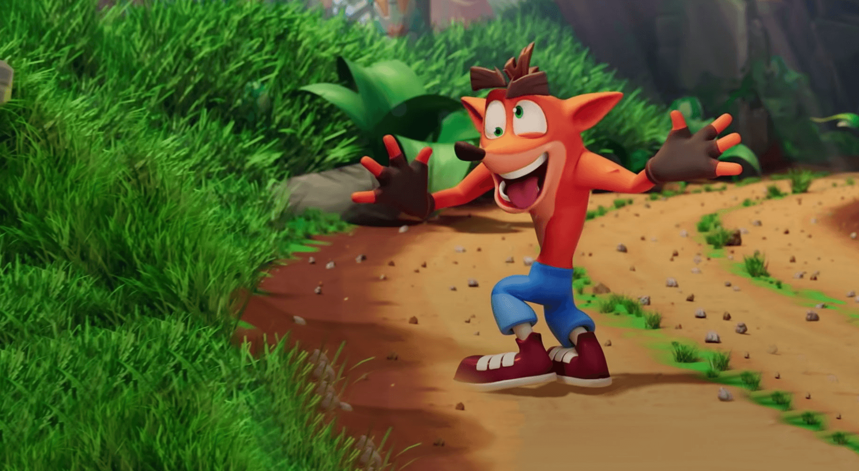 3 tựa game siêu khó, buộc người chơi thất bại ngay khi dính một chiêu thức