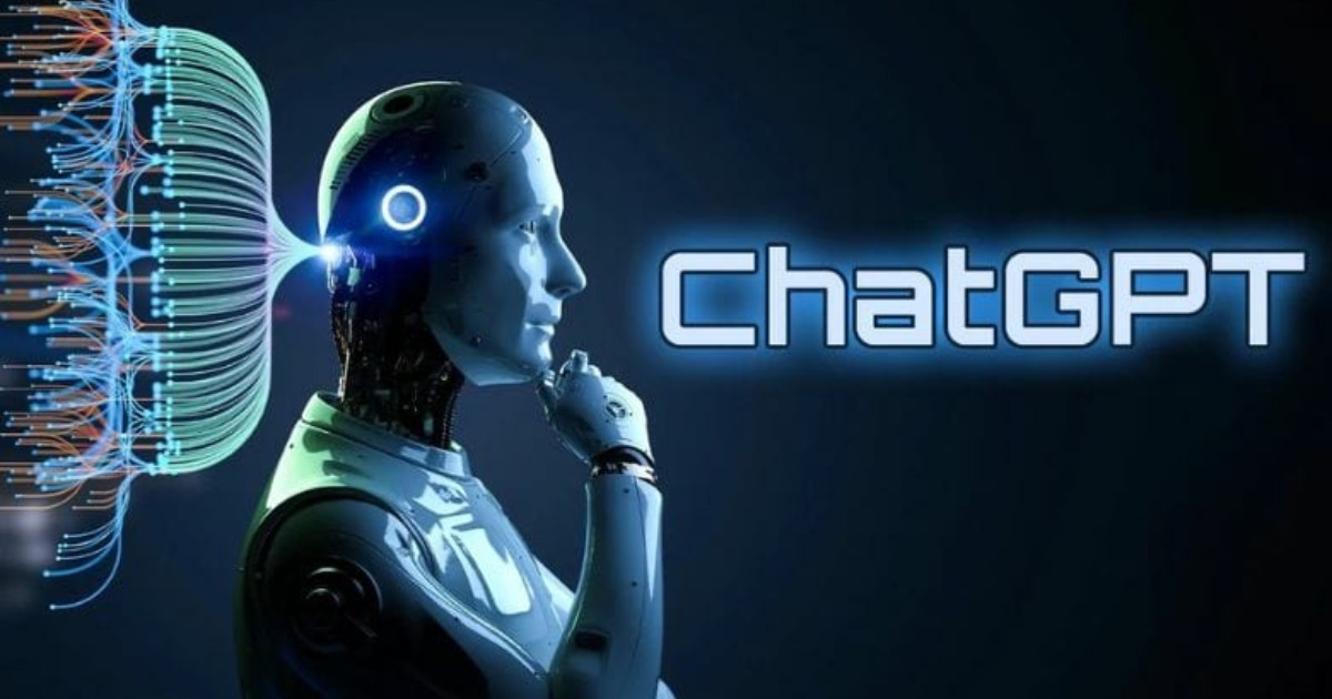 Cuộc chạy đua để xây dựng công cụ tìm kiếm dựa trên ChatGPT đã bắt đầu, bạn có thể thử chúng ngay bây giờ