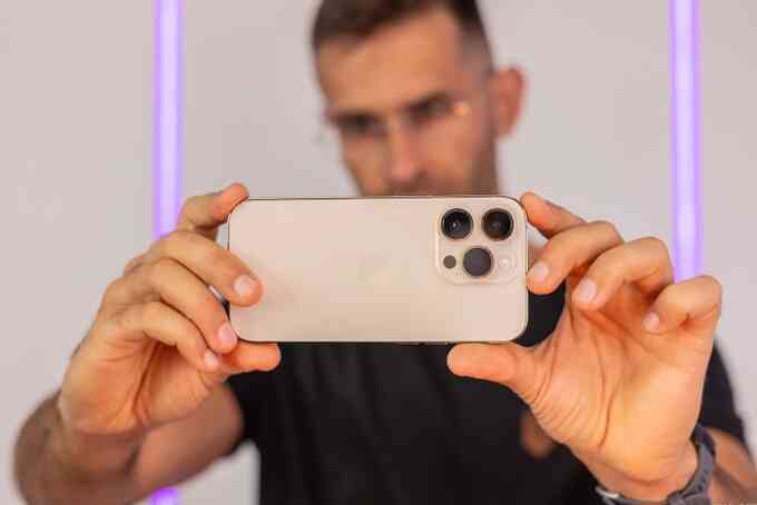 iPhone 15 và iPhone 15 Plus sẽ có nâng cấp quan trọng