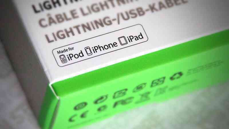 Rộ tin đồn Apple tìm ra cách lách luật dù bị buộc sử dụng cổng USB-C - Ảnh 2. Rộ tin đồn Apple tìm ra cách lách luật dù bị buộc sử dụng cổng USB-C - Ảnh 2.