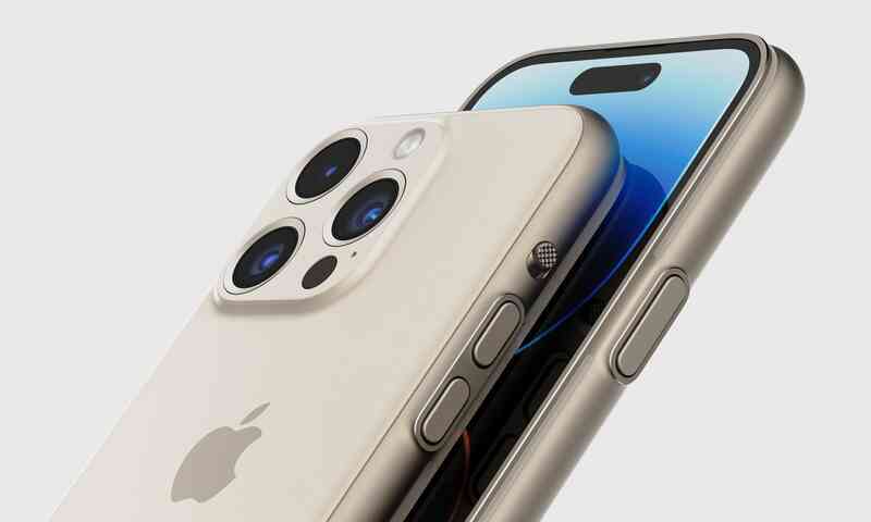 Apple ra mắt iPhone “Ultra” có thể là tin xấu đối với người dùng smartphone Android